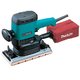 Orbital Sander Hire